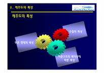 [마케팅]샘물 제주삼다수 마케팅전략-4