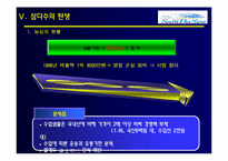 [마케팅]샘물 제주삼다수 마케팅전략-10