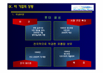 [마케팅]샘물 제주삼다수 마케팅전략-19