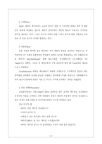 [마케팅]조선맥주 맥주성공사례-19