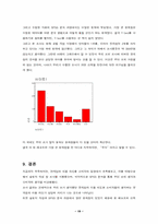[마케팅]인터넷게임 `한게임` 마케팅전략-19