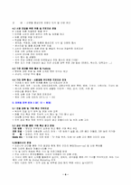 [마케팅관리]제일제당 햇반 마케팅 사례 분석-6