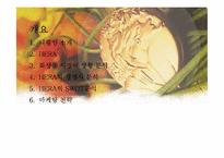 [마케팅]헤라 화장품 마케팅전략-2