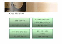 [마케팅]헤라 화장품 마케팅전략-4