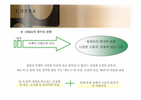 [마케팅]헤라 화장품 마케팅전략-5