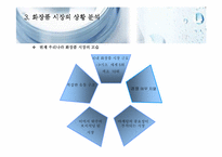 [마케팅]헤라 화장품 마케팅전략-6