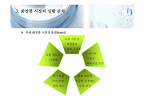 [마케팅]헤라 화장품 마케팅전략-7