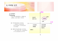 [마케팅]헤라 화장품 마케팅전략-12