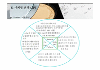 [마케팅]헤라 화장품 마케팅전략-13