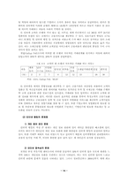 [졸업][인터넷뱅킹]우리나라 인터넷 뱅킹의 현황과 활성방안 연구-15