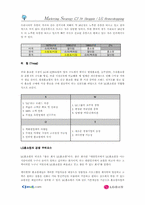 [홈쇼핑]CJ 39홈쇼핑과 LG홈쇼핑 향후방향과 마케팅방향-14