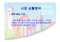 [마케팅]CGV 복합영화상영관 마케팅전략-10