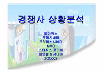 [마케팅]CGV 복합영화상영관 마케팅전략-15