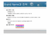 가상브랜드의 마케팅전략-4