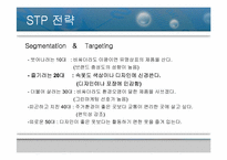 가상브랜드의 마케팅전략-7