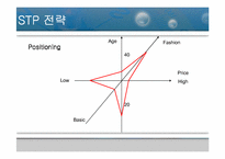 가상브랜드의 마케팅전략-8
