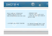 가상브랜드의 마케팅전략-9