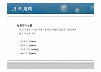 가상브랜드의 마케팅전략-11