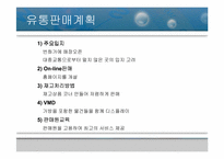 가상브랜드의 마케팅전략-12