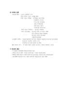 [브랜드]패션마케팅-12