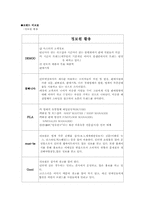 [브랜드]패션마케팅-19