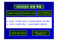 [관광마케팅]관광공사 전략 마케팅-5