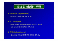 [관광마케팅]관광공사 전략 마케팅-10