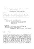 우리나라 기업 중국시장진출 방안-2