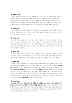 [국제기업환경론] 중국 환경분석-15