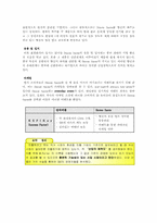 [국제기업환경론] 중국 환경분석-17
