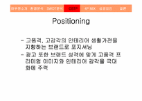 [마케팅]삼성 하우젠의 마케팅 전략-13