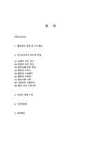 [할인점]할인점 마케팅 전략방안-1