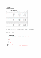 [할인점]할인점 마케팅 전략방안-9