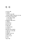 [마케팅]햇반 마케팅전략 분석-14