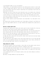 [인터넷마케팅]삼성전자와 LG전자의 인터넷 마케팅 비교분석-5
