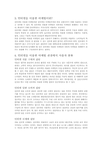 [인터넷마케팅]인터넷을 이용한 마케팅 전략-3