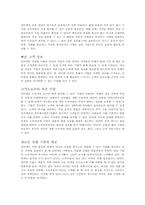 [인터넷마케팅]인터넷을 이용한 마케팅 전략-6