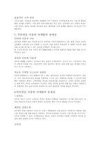 [인터넷마케팅]인터넷을 이용한 마케팅 전략-7
