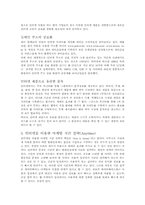 [인터넷마케팅]인터넷을 이용한 마케팅 전략-10