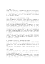 [인터넷마케팅]인터넷을 이용한 마케팅 전략-11