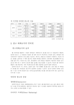 [인터넷마케팅]인터넷을 이용한 마케팅 전략-13