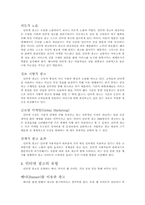 [인터넷마케팅]인터넷을 이용한 마케팅 전략-15