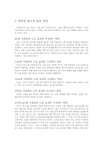 [인터넷마케팅]인터넷을 이용한 마케팅 전략-17