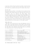 [인터넷마케팅]인터넷을 이용한 마케팅 전략-19