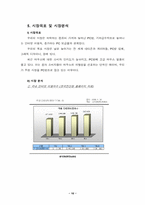 [사업계획서]마우스틱-마우스와 조이트틱합체 사업계획서-10