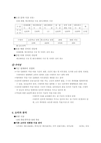 [사업계획서]사이버 만화방 사업계획서-3