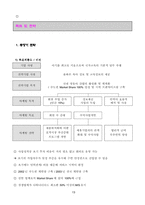 [사업계획서]육아 전문 서비스 사업계획서-13