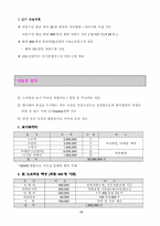 [사업계획서]육아 전문 서비스 사업계획서-16