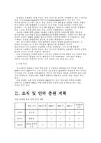 [사업계획서]연예인 소품 중계 서비스 사업계획서-2