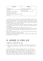 [사업계획서]연예인 소품 중계 서비스 사업계획서-9